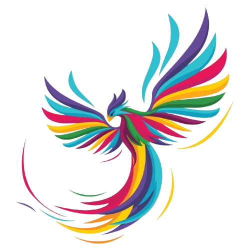 FIFI MULTI-SERVICES